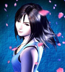 Rinoa1.jpg