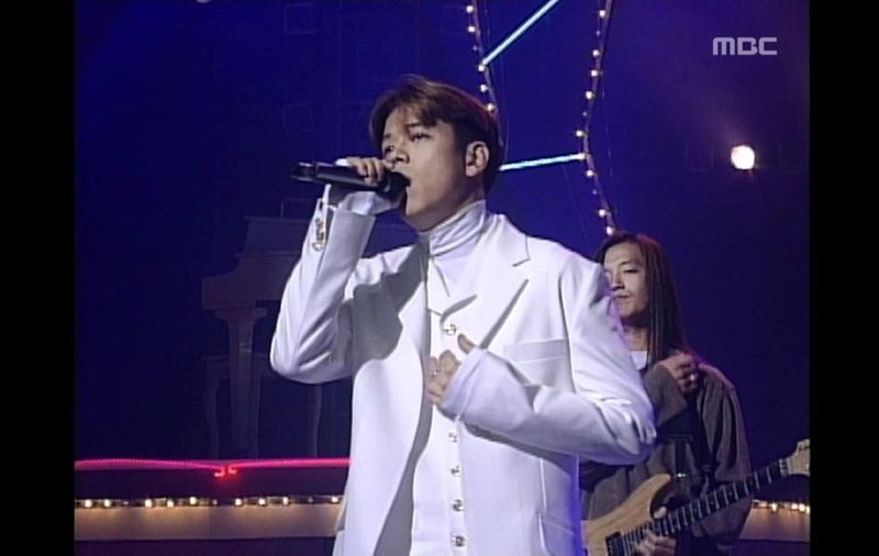 Archivo:Ryu Si Won4.jpg