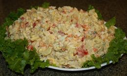 Salpicon de pollo boliviano.jpg