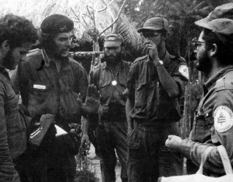 Archivo:Segundo frente escambray.jpg
