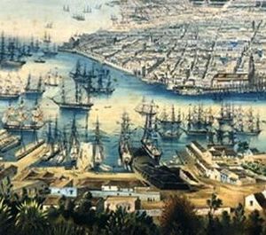 Sistema de Flotas.JPG