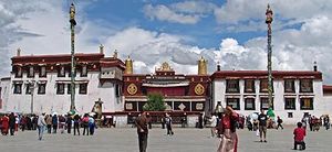 Templo-de-jokhang-1.jpg