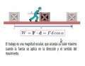 Miniatura de la versión del 09:28 26 jun 2013