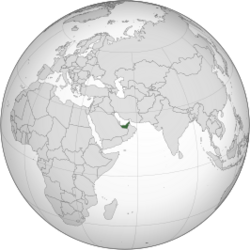 United Arab Emirates (orthographic projection).svg.png