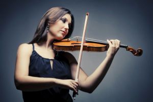 Vanesa365.jpg