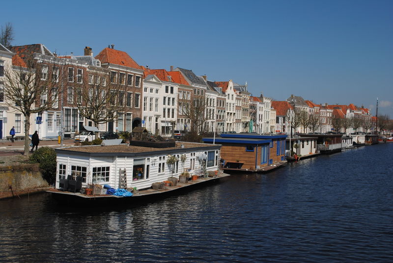 Archivo:Zelanda Holanda.jpg