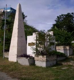 100 5122 JPG.jpg