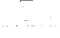 12og052.jpg.gif