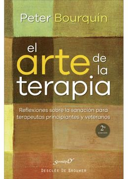 1929-thickbox default.jpg