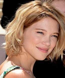 250px-Lea Seydoux Cannes 2013 2.jpg