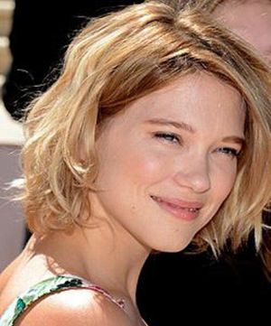250px-Lea Seydoux Cannes 2013 2.jpg