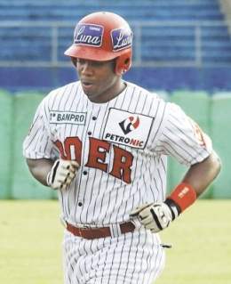 600x400 1320715578 08-abreu.jpg