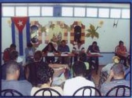 Aclifim, primerodeenero1.JPG