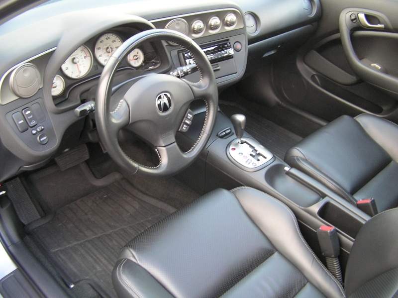 Archivo:Acura 3.jpg