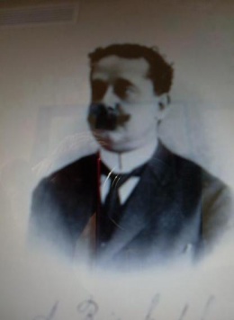 Alejandro ruiz cadalso.JPG