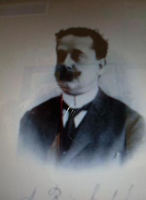 Alejandro ruiz cadalso.JPG