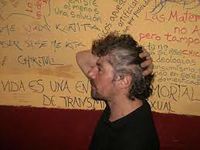 Anibal Malvar.jpg