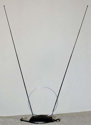 Antena orejas de conejo.jpg