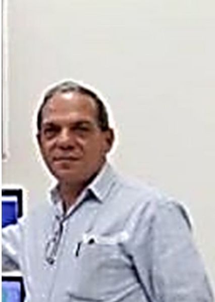 Archivo:Arango foto ficha.jpg
