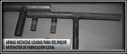 Armas hechizas.jpg