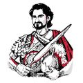 Miniatura de la versión del 13:15 7 sep 2020