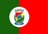 Bandera de Novo Hamburgo