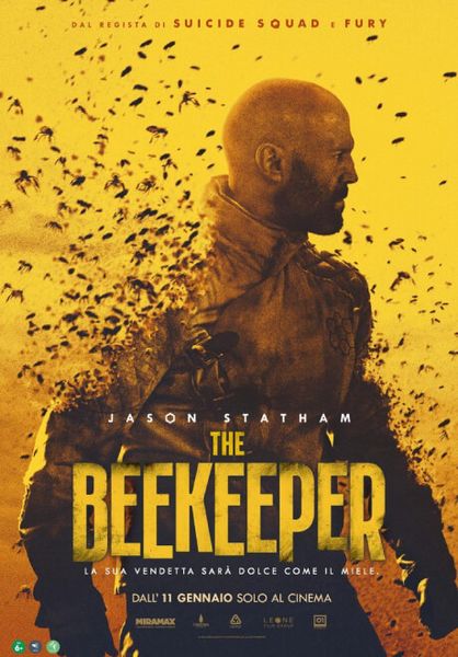 Archivo:Beekeeper-460x660-1.jpg