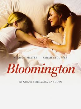 Bloomington.jpg