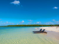 Cayo Ensenachos.jpg