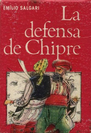 Chipre.jpg