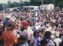 Cienaguilla022.jpg