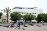 CiudadBlanca3.jpg