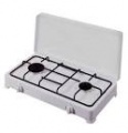 Cocina gas 2hornillas.jpeg