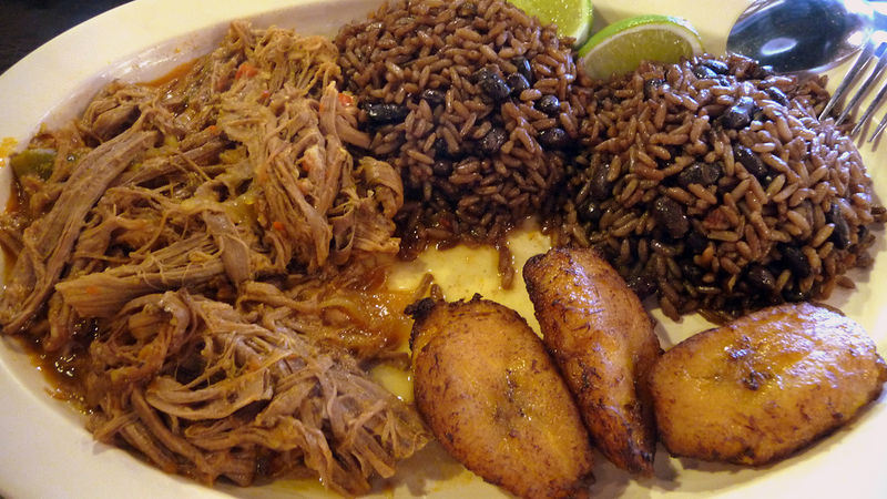 Archivo:Cocina tradicional cuba 1.jpg
