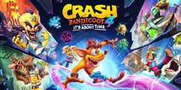Crash Bandicoot 4.jpg