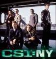 Csi-new-york.jpg