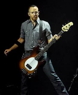 Dave-farrell-31ebeef8e44cd7c27703244c0dbb4b8f.jpg