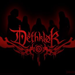 Deathlokh.jpg