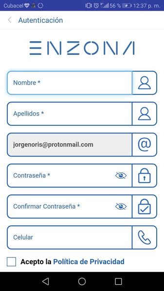 Archivo:EZona3.jpg