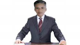 Eddy Varona02.png