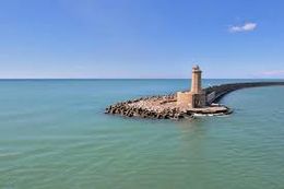Faro livorno.jpg