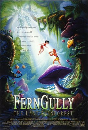 Ferngully 1.jpg