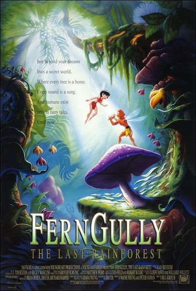 Archivo:Ferngully 1.jpg