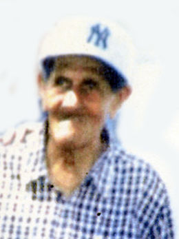 George-Cayasso.jpg