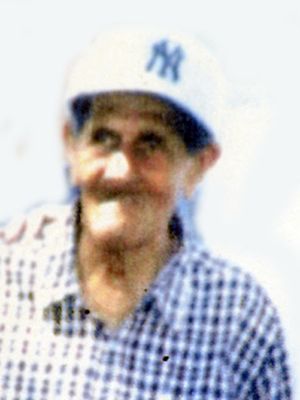 George-Cayasso.jpg
