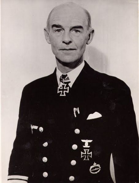 Archivo:Hellmuth von Ruckteschell.jpeg