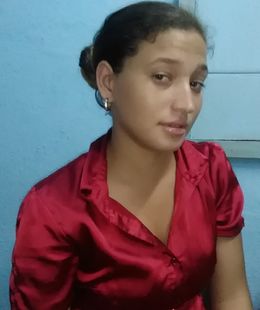 IMG 20171016 143914.jpg