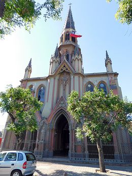 Iglesia Corpus domini.jpg