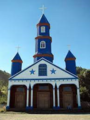 Miniatura de la versión del 17:33 6 may 2021