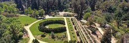 Jardin-botánico nacional de Viña del Mar chile.jpg